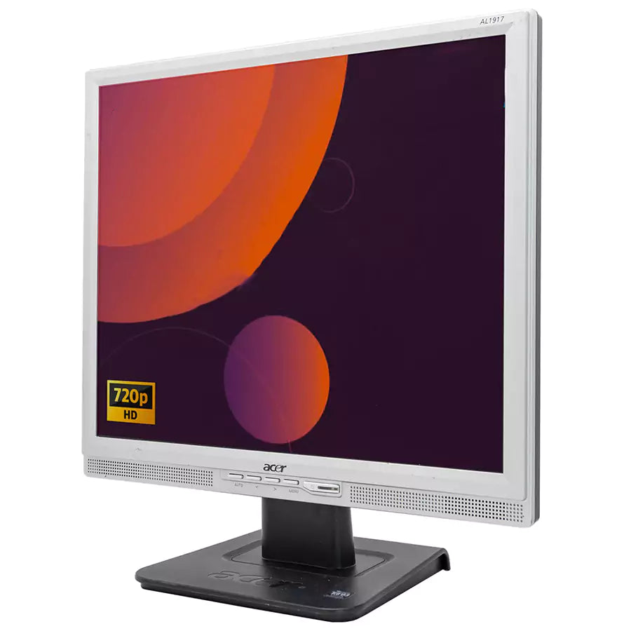 Acer AL1914 Acer AL1914